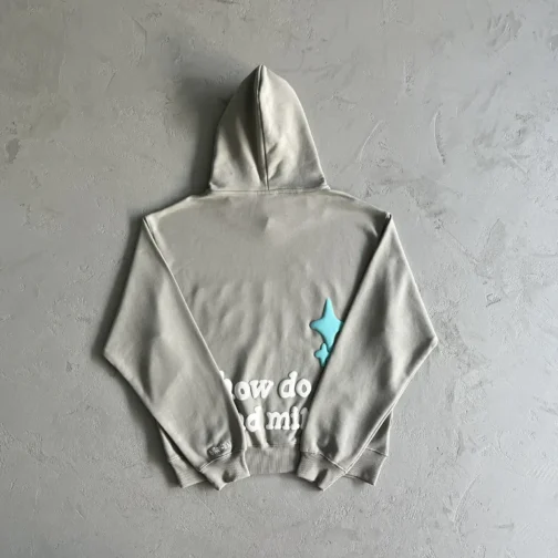 BPM So Many Planets Hoodie - Image 2